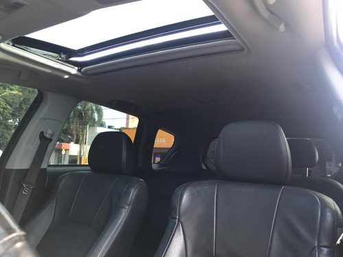 Mitsubishi Outlander 3.0 Gt 4x4