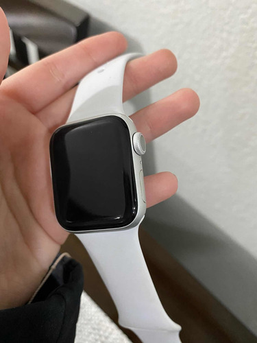 Apple Watch Series 5 40 Mm