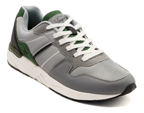Penguin tennis shoes clearance