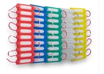 Comprar 20 Modulos Placas Led Cob Cubierta Plastica Blister