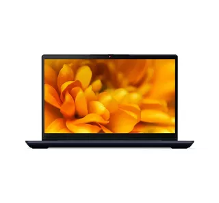 Portatil Lenovo Ryzen 7 5700u Ram 20gb Ssd 512gb Fhd Ideapad