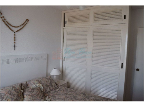 Imagen 16 de 29 de Apartamento En Peninsula, 2 Dormitorios * - Punta Del Este Peninsula