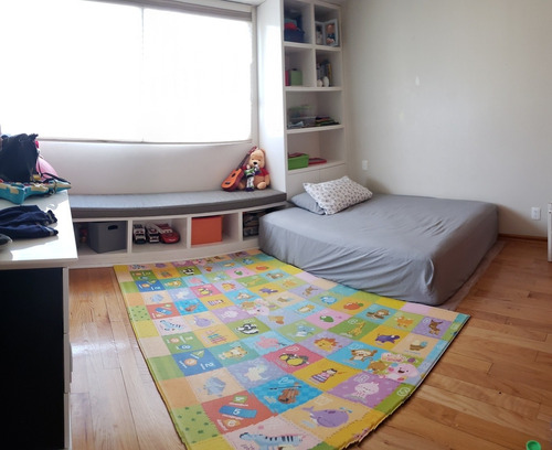 Imagen 17 de 17 de Departamento A La Venta En Hacienda El Ciervo