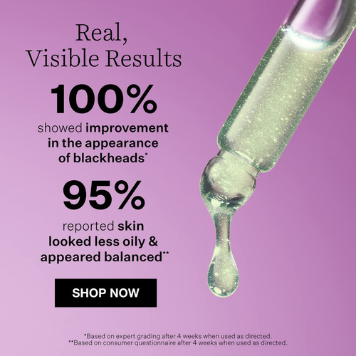 Sérum Strivectin Multi-action Super Shrink Que Minimiza Los
