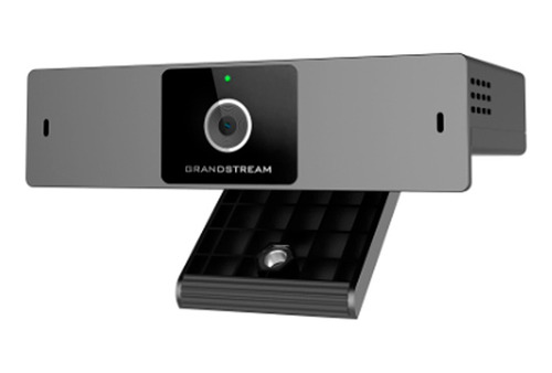 Webcam Videoconferencia Hd 1080p Grandstream Gvc3212 Usb Lan