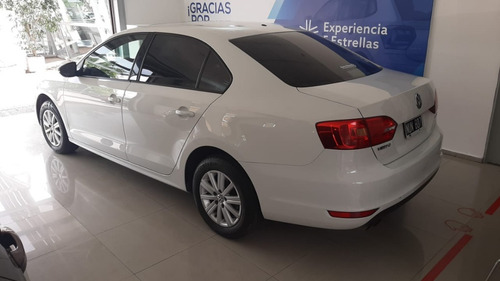 Vento 2.0 Tdi 2014