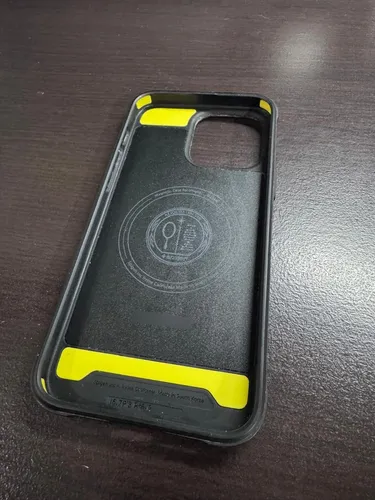 Apple iPhone 15 Pro Max (256 Gb) - Titanio Natural Excelente (Usado)