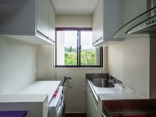 Apartamento - A2451 - 67750622