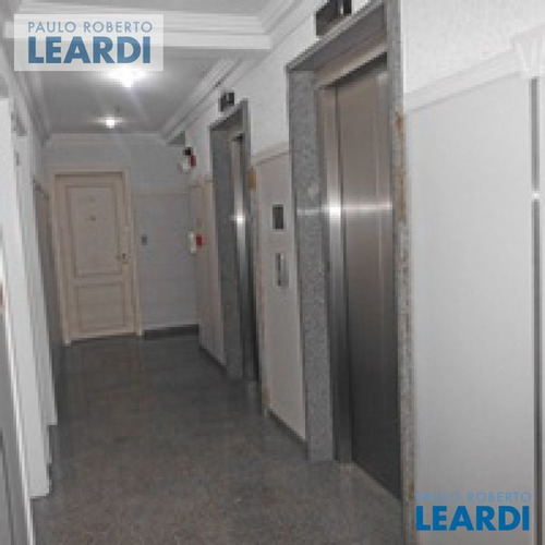 Conj. Comercial - Itaim Bibi - Sp - 505579