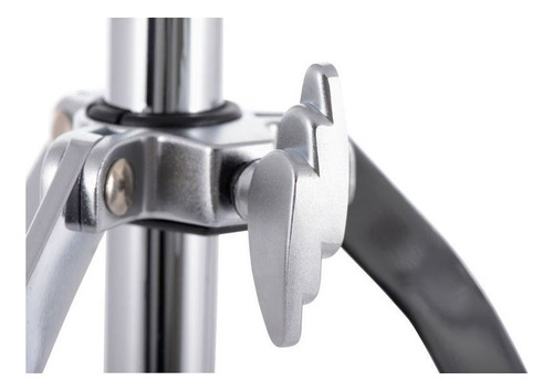 Soporte Para Hi Hat Yamaha Hs650a