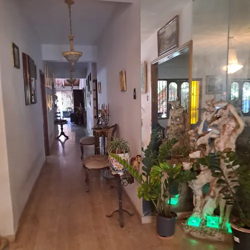 Casa En Venta Prados Del Este