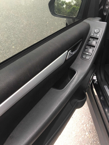 Mercedes-benz Clase B200 2.0 Manual 2008 Techo Eléctrico