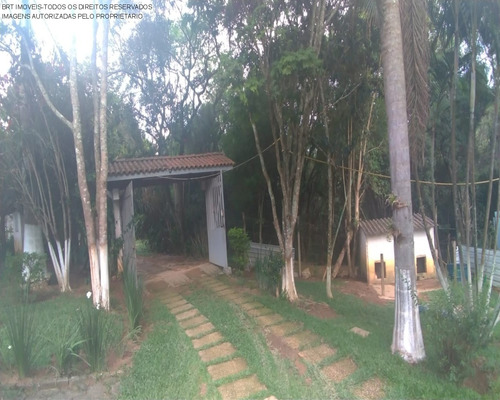 Chacara - Ch00319 - 69319061