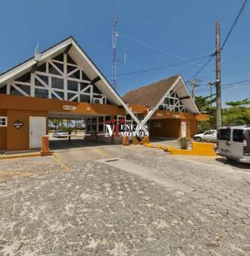 Imagem 20 de 28 de Casa Térrea Nova A Venda No Condom. Morada Da Praia - Ref. 1557 - V1557