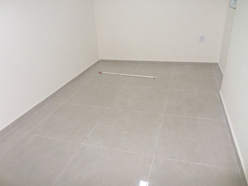 Imagem 4 de 11 de Apartamento Com 3 Dormitórios À Venda, 75 M² Por R$ 435.000,00 - Parque Das Nações - Santo André/sp - Ap2977
