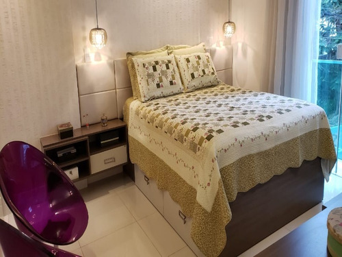 Imagem 25 de 30 de Casa - Lri1940 - 70113061