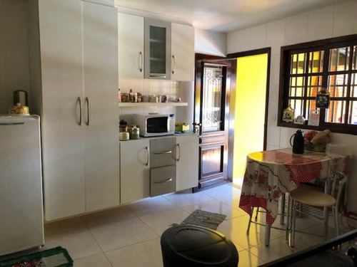 Imagem 14 de 15 de Casa De Rua-à Venda-pechincha-rio De Janeiro - Svca30019