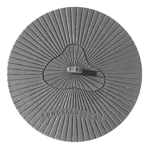 3 Funda Para Pantalla De Vela, Funda Para Plata 2,28