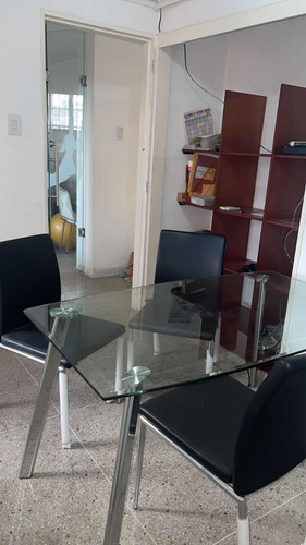 Imagen 2 de 11 de Apartamento 4 Habitaciones 3 Baños