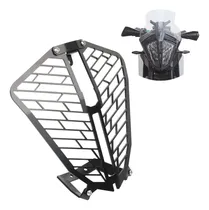 Comprar Protector Faro Ktm 790 890 Adventure