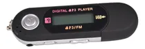 Comprar Reproductor De Música Mp3 Usb Mp4 De 4 Libro Electrónico