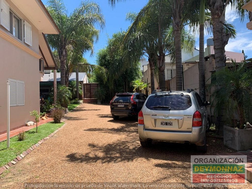 Imagen 9 de 30 de Complejo Turistico En Colón Entre Rios Piscina Zona Centro