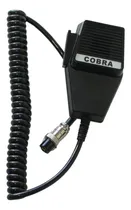 Comprar Ptt 5 Pinos Radio Px Cobra 148 Gtl