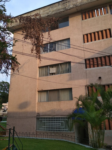 Imagen 11 de 13 de Habitación Totalmente Independiente