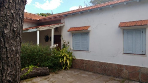 Imagen 6 de 19 de V080 - Casa Tipo Ph En Venta, Con Gas Natural