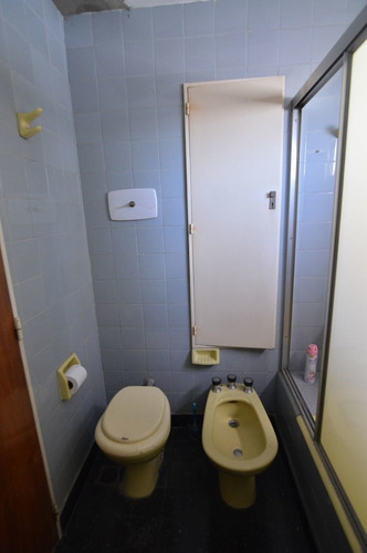 Imagen 8 de 20 de Departamento En Venta Ubicado En Caballito, Capital Federal