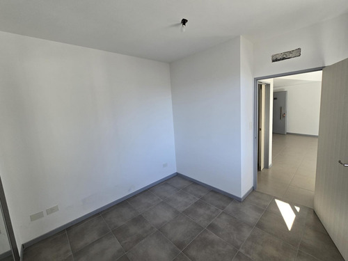 Departamento - Flores