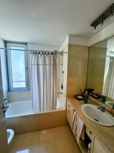 Venta Le Parc 3 Ambientes - Puerto Madero