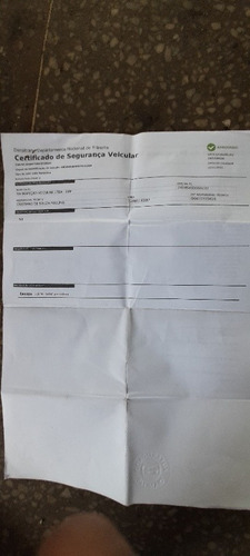 Chevrolet Corsa 1999 1.6 Gl 3p