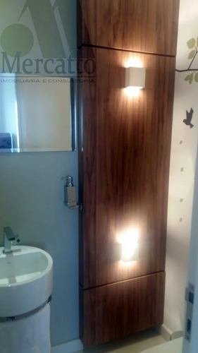 Imagem 10 de 15 de Apartamento Para Venda, 3 Dormitório(s), 104.0m² - 2124