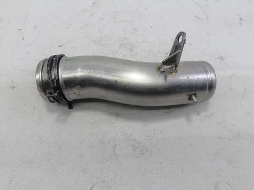 Tubo Linea Turbo Vw Sharan 1.8 T Aut Mod 02-07 Original