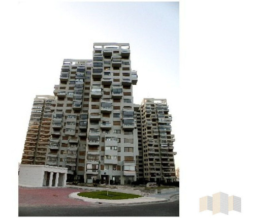 Imagen 19 de 26 de Apartamento En Punta Del Este, Brava