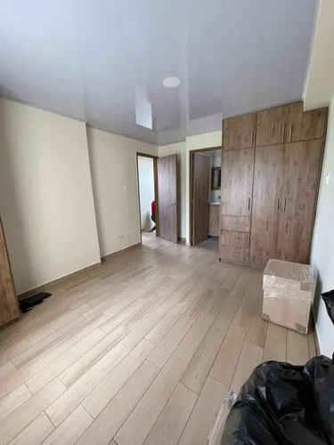Vendo Casa De 2 Niveles