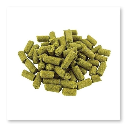 Lupulo Yakima Chief 5kg Amarillo T90 Cosecha 2020