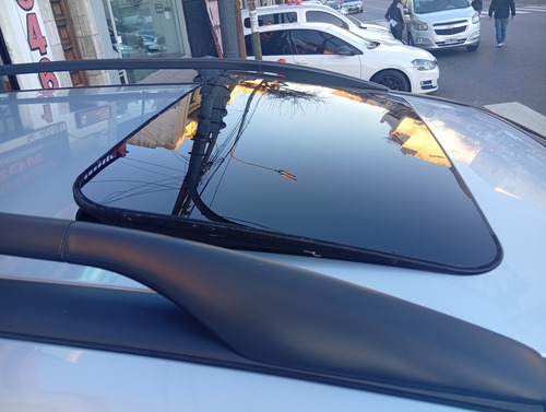 Chevrolet Zafira 2.0 Gls