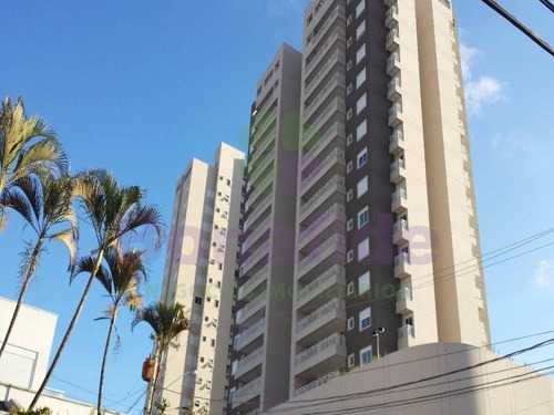 Imagem 1 de 24 de Apartamento Residencial Para Venda, Edifício Infinity, Retiro, Jundiaí - Ap10429 - 33670212