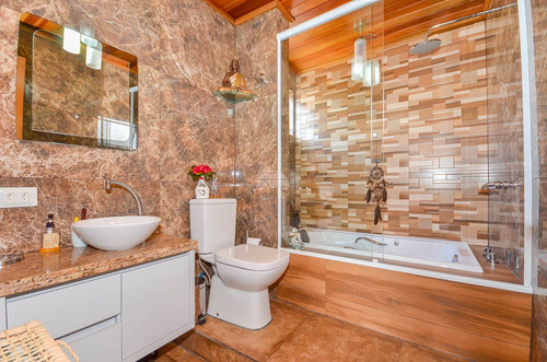 Imagem 14 de 24 de Apartamento - Residencial - 932346