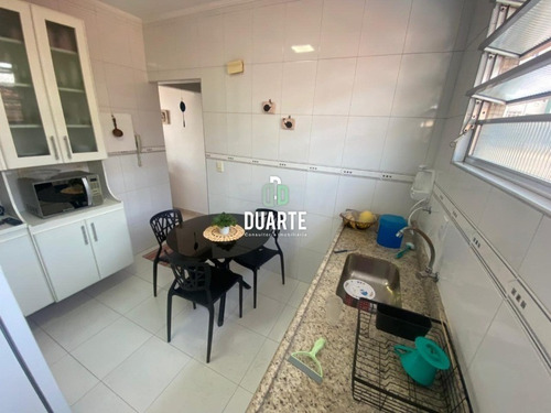 Imagem 14 de 20 de Apartamento - Ap03933 - 69526891