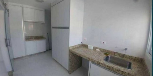Imagem 24 de 24 de Casa - Ca00400 - 70081846