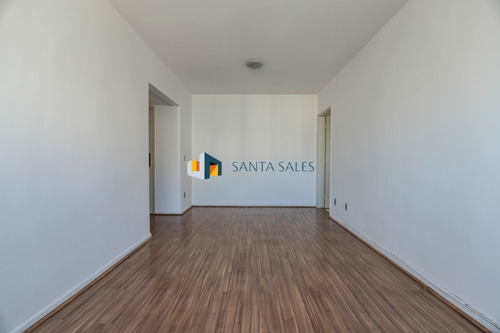 Imagem 18 de 19 de Apartamento Em Morro Dos Ingleses, São Paulo/sp De 72m² 2 Quartos À Venda Por R$ 810.000,00 - Ap2136791-s