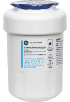 Comprar Filtro Cartucho Mwf Refrigerador Ge General Electric