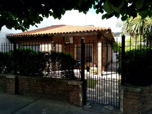 Imagen 5 de 21 de Chalet En Venta