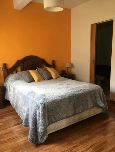 Imagen 10 de 17 de Ph En Venta - 5 Amb - Terraza - Quincho - Parque Chaz- Villa Urquiza