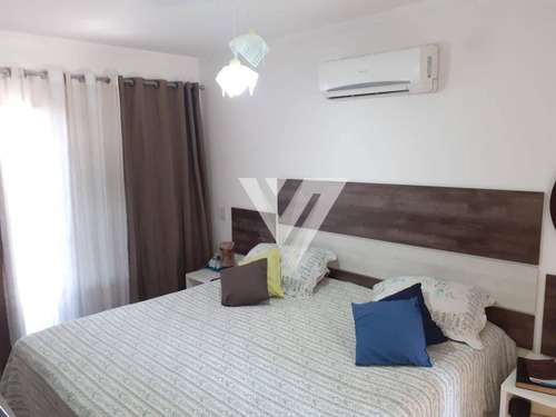 Imagem 3 de 19 de Sobrado Com 3 Dormitórios À Venda, 128 M² Por R$ 600.000,00 - Vila Haro - Sorocaba/sp - So1444