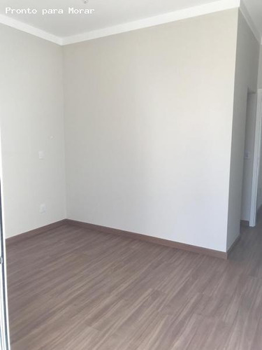 Imagem 13 de 14 de Sobrado Em Condomínio Para Venda Em Sorocaba, Iporanga, 3 Dormitórios, 3 Suítes, 4 Banheiros, 4 Vagas - 541_1-1198525