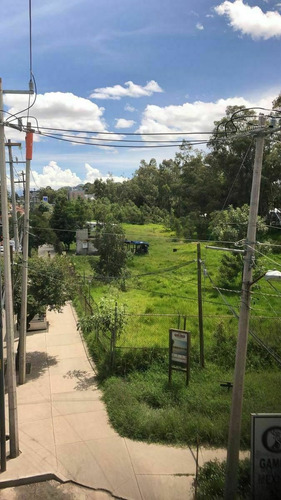 Imagen 10 de 12 de Venta Terreno Xochimilco